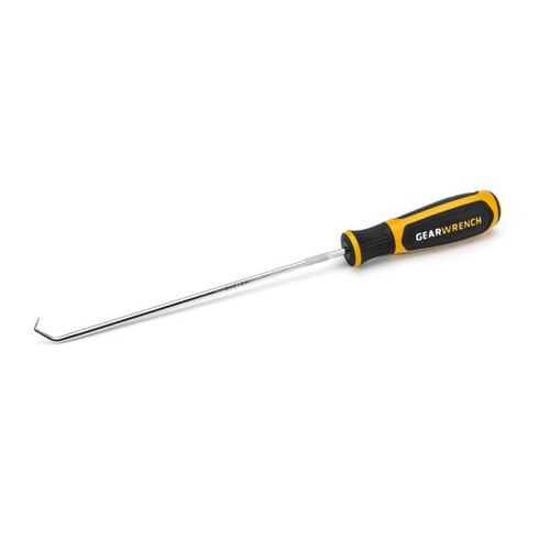 LONG ANGLE HOOK PICK - 84016H