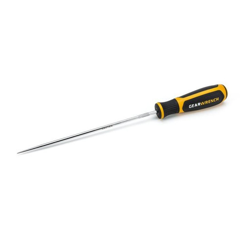 LONG STRAIGHT PICK
