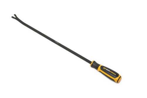 20" DOOR PANEL REMOVER