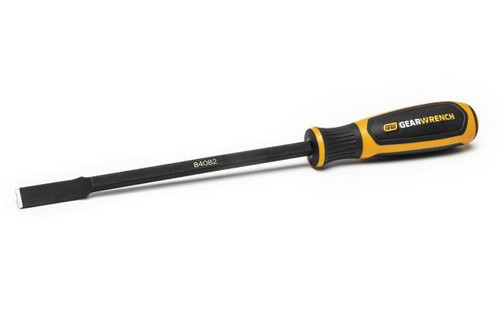 SCRPR 1/2 X 8 - 84082H