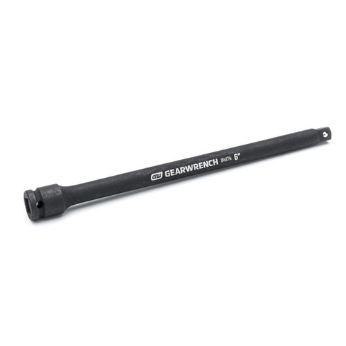 EXT IMP 1/4DR 6