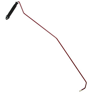 Outil Little Max Long Reach