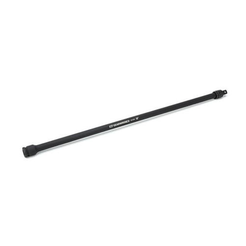 EXT IMPACT LOCKING 3/8DR 18"