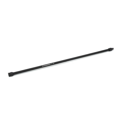 EXT IMPACT LOCKING 3/8DR 24"