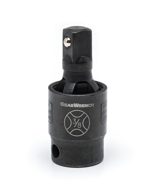 UNIV JOINT PINLESS IMPACT 3/8DR