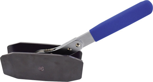 PG340 - BRAKE CALIPER SPREADER PRESS