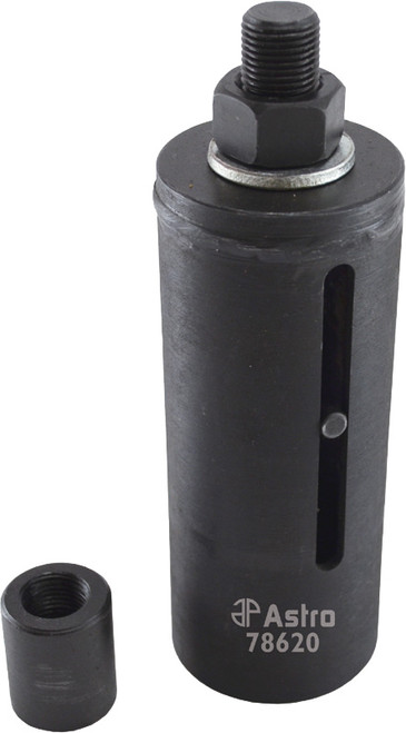 PG364 - SUBARU BALL JOINT PULLER