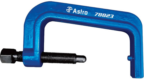 PG352 - DÉCHARGEUR À BARRE DE TORSION LOURDE GM MODÈLE RÉCENT 2011+