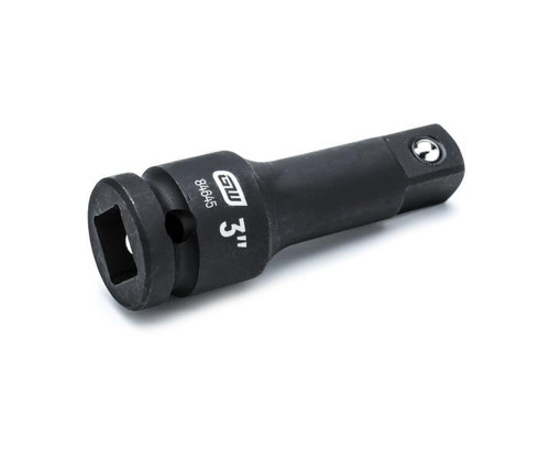 EXT BAR IMP 1/2DR 10