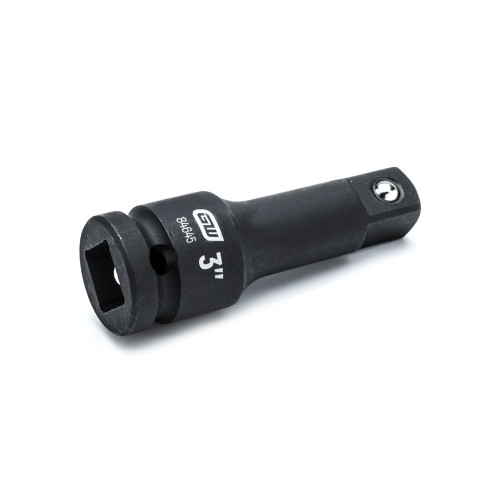 BARRE EXT IMP 1/2DR 3