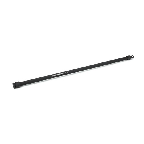 EXT IMPACT LOCKING 1/2DR 24"