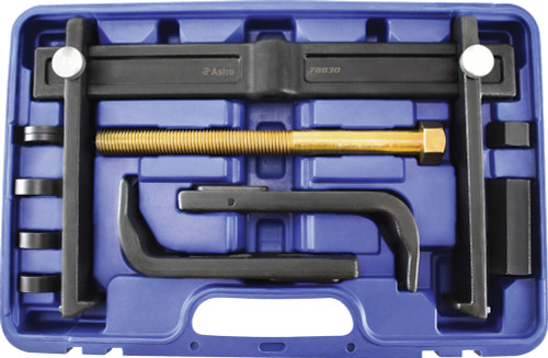 PG228 - KIT DE TRACTION DE MOYEU, TAMBOUR ET ROTOR ROBUSTES PG228 - KIT DE TRACTION DE MOYEU, TAMBOUR ET ROTOR ROBUSTES