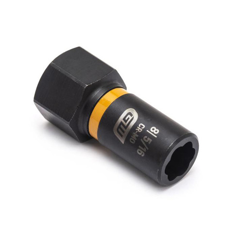 1/4"DR BOLT BITER 8MM (5/16)