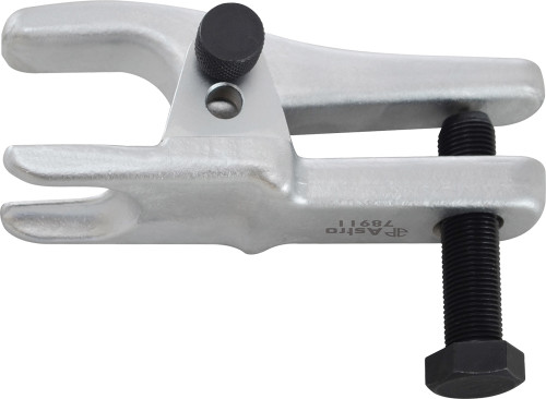 PG365 - UNIVERSAL BALL JOINT SEPARATOR FOR DOMESTIC & IMPORT FRONT WHEEL DR. VEHICLES, 1-1/8" & 2-1/8" CAP.