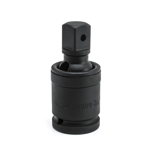 UNV JNT IMP 3/4DR