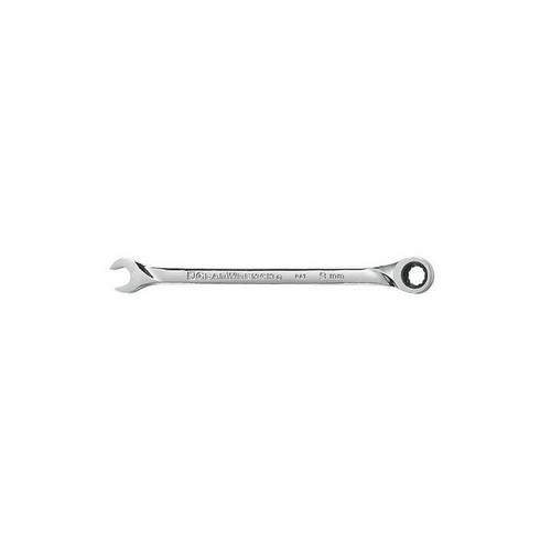 WR RAT XL COMB 9MM