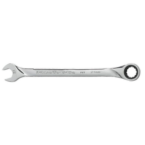 WR RAT XL COMB 21MM