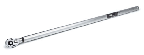 3/4"DR ETW TORQUE WR. 75-700 PI/LB