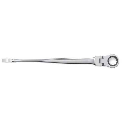 WR RAT X-BEAM FLEX COMB 16MM