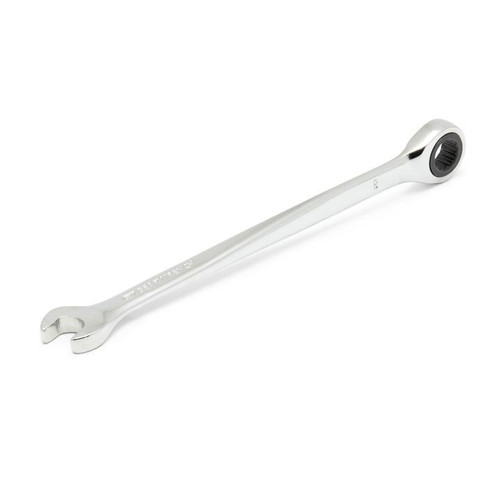 WR RAT COMB XL X-BEAM 8MM