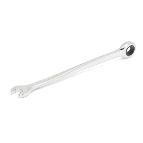 WR RAT COMB XL X-BEAM 9MM