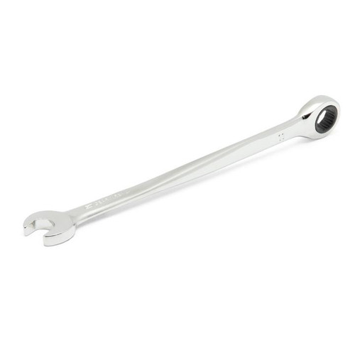 WR RAT COMB XL X-BEAM 11MM