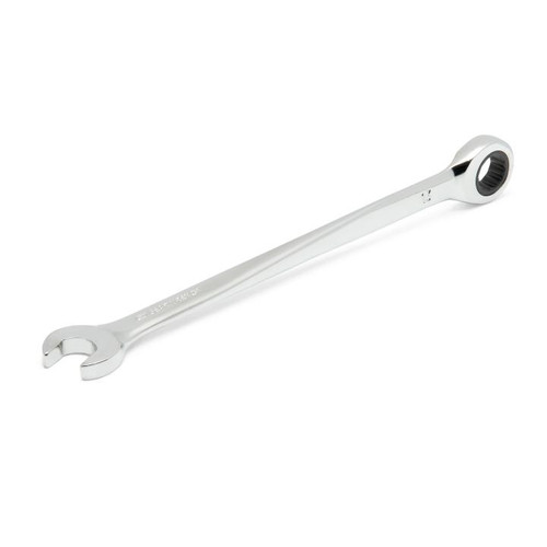 WR RAT COMB XL X-BEAM 13MM