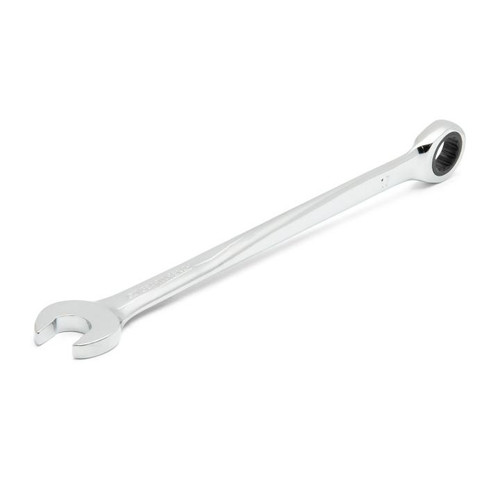 WR RAT COMB XL X-BEAM 17MM