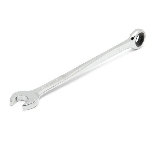 WR RAT COMB XL X-BEAM 19MM