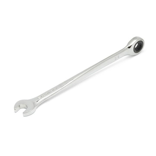 WR RAT COMB XL X-BEAM 3/8
