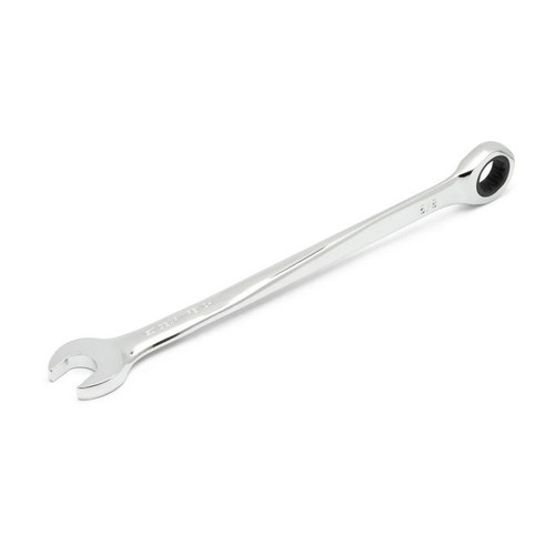 WR RAT COMB XL X-BEAM 5/8