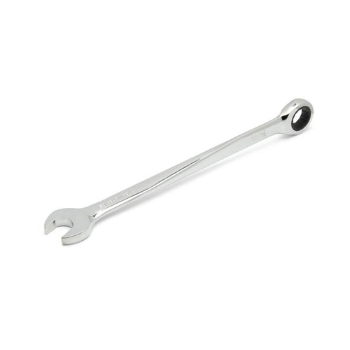 WR RAT COMB XL X-BEAM 11/16
