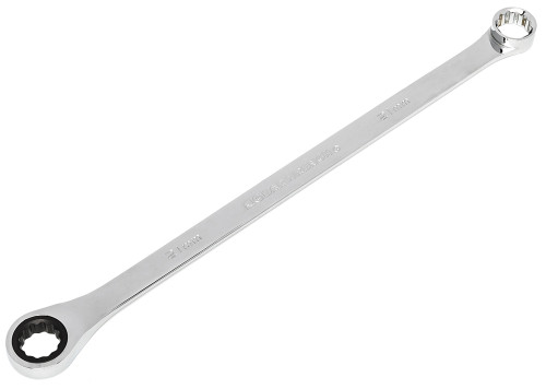 WR RAT XL BOÎTE DE VITESSES DBL 21MM