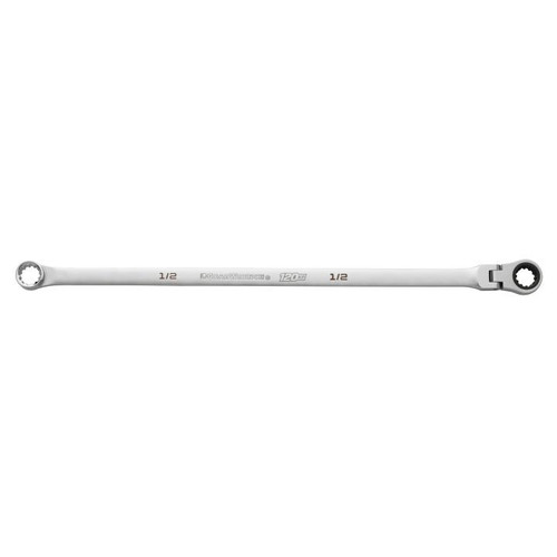 WR RAT XL DBL BOX FLEX 120XP 1/2