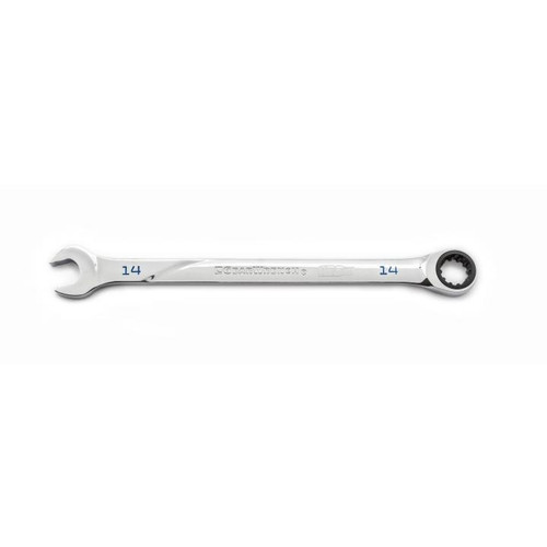 WR RAT COMB 120XP 14MM