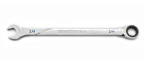 WR RAT COMB 120XP 14MM