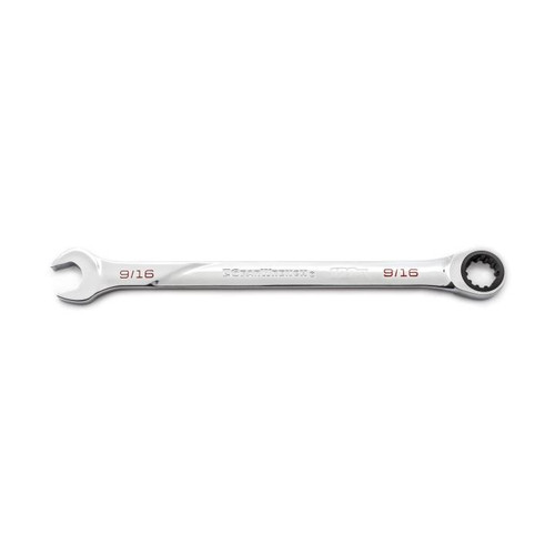 WR RAT COMB 120XP 9/16"