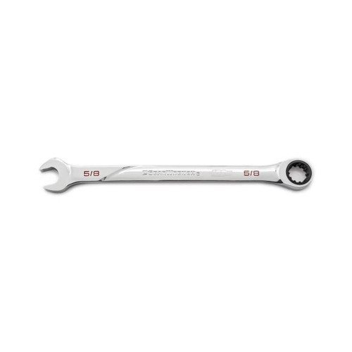 WR RAT COMB 120XP 5/8"