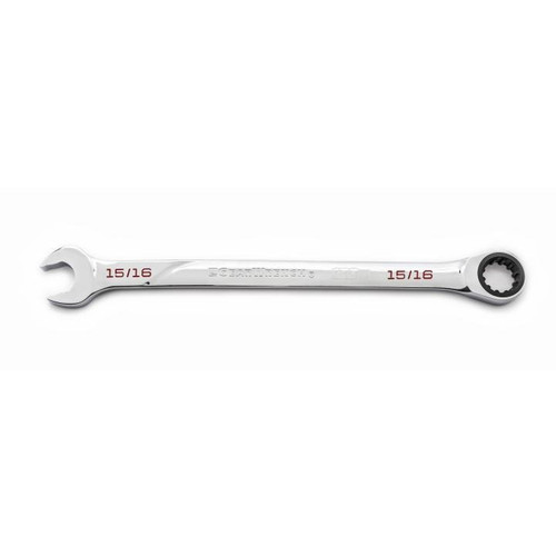 WR RAT COMB 120XP 15/16"