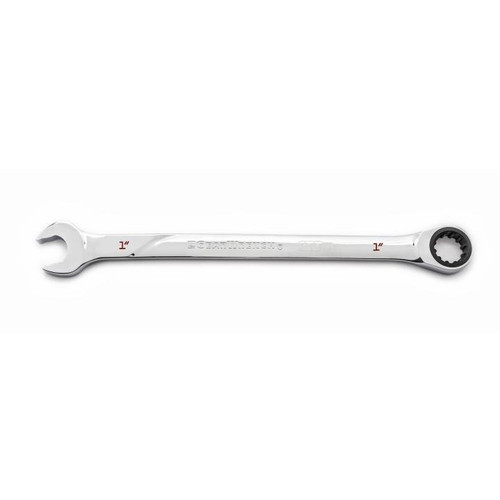 WR RAT COMB 120XP 1"