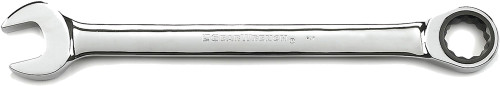 PG158 - WRENCH RATCHETING COMBINATION 11/32