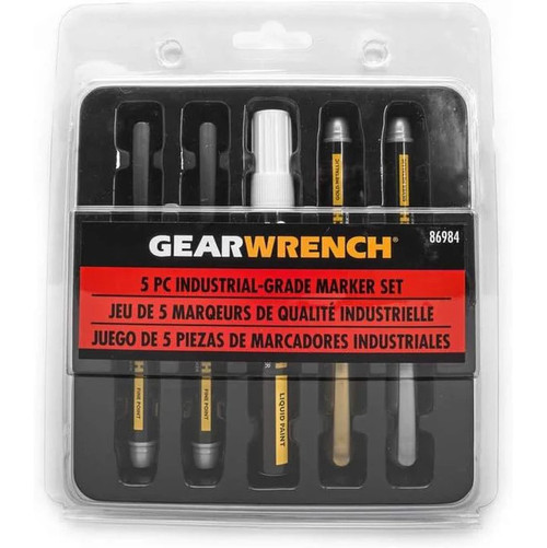REPÈRE GW 5 ENSEMBLE PC