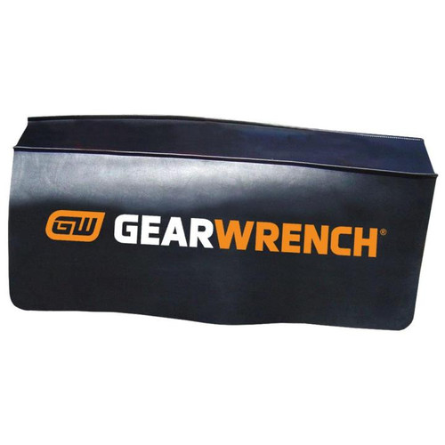 PG279 - MAGNETIC FENDER COVER