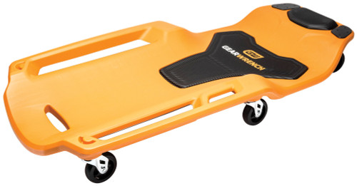 PG303 - GW 86995 RAMPE DE 40" AVEC PLATEAUX À AIMANTS