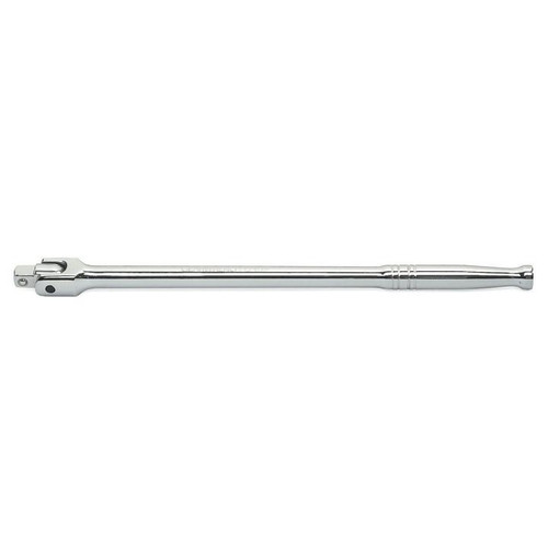 BARRE DE FORCE DE 18", PRISE 3/8"