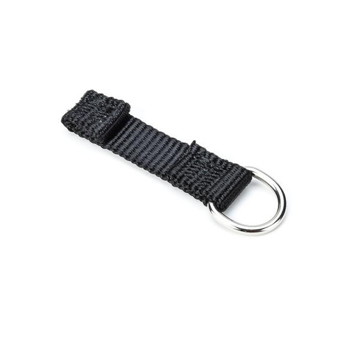 D RING WEB TETHER 2-1/4" 10PC
