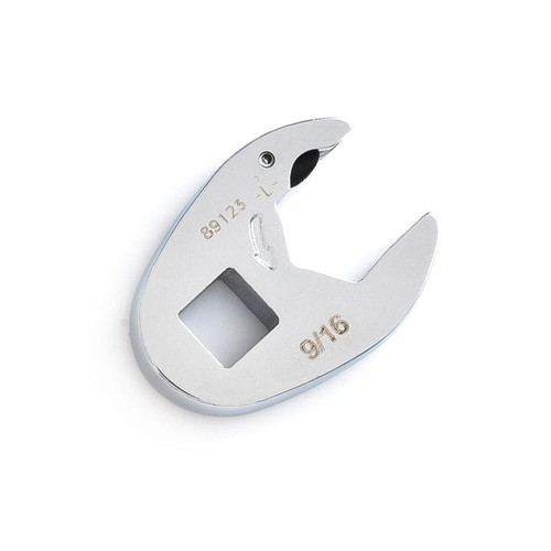 WR RAT CRFT 3/8DR 9/16