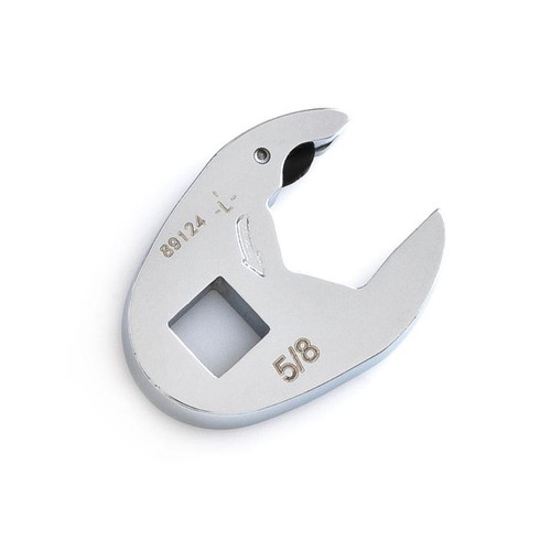 WR RAT CRFT 3/8DR 19MM