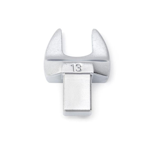 OPEN END FITTING,9X12X13MM
