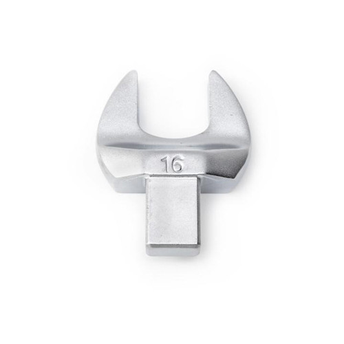 RACCORD D’EXTRÉMITÉ OUVERT,9X12X16MM